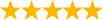 Burlingame Fireplace & Chimney Service