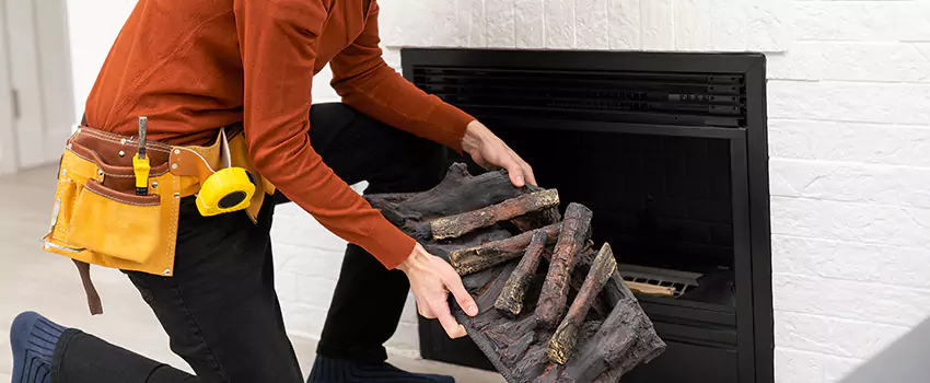 Chimney Creosote Cleaning Cost in Burlingame, California