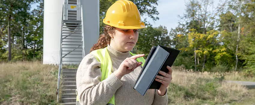 The Dangers Of Chimney Inspection Negligence in Burlingame, CA