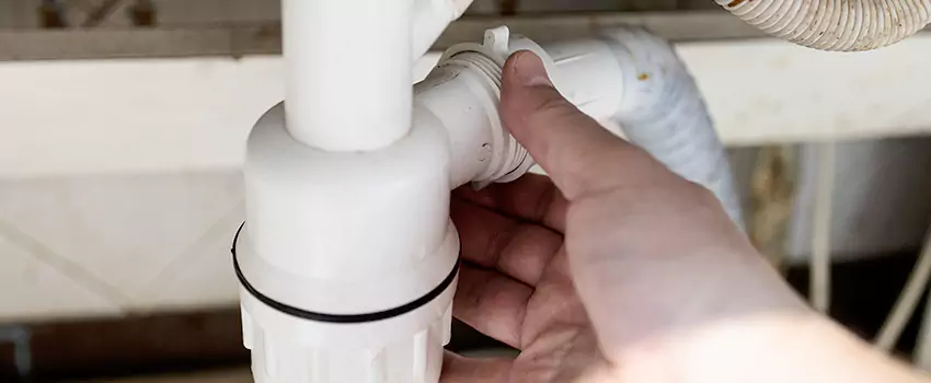 Dryer Duct Cleaning in Burlingame, California