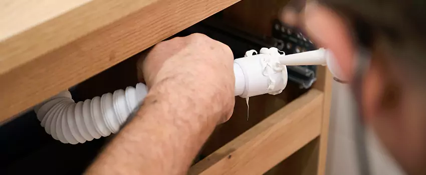 Affordable Dryer Vent Repair Services in Burlingame, CA