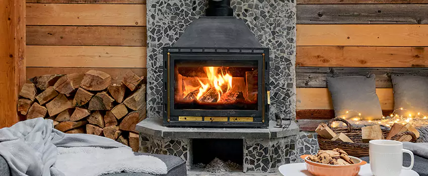 Fireplace Renovation Service in Burlingame, CA