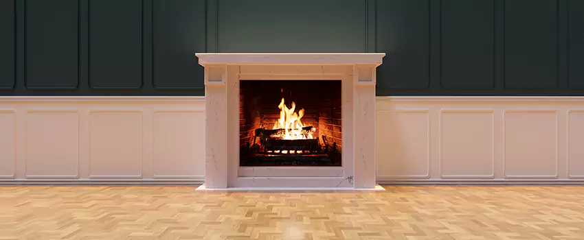 Napoleon Electric Fireplaces Inspection Service in Burlingame, California