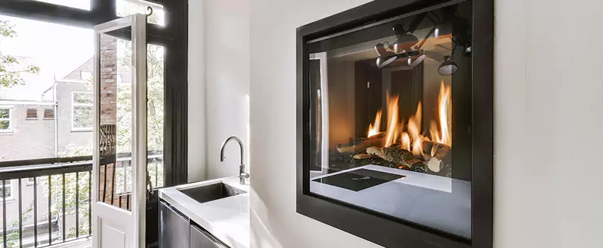 Ventless Gas Control Valve Repair and Replacement Services in Burlingame, CA