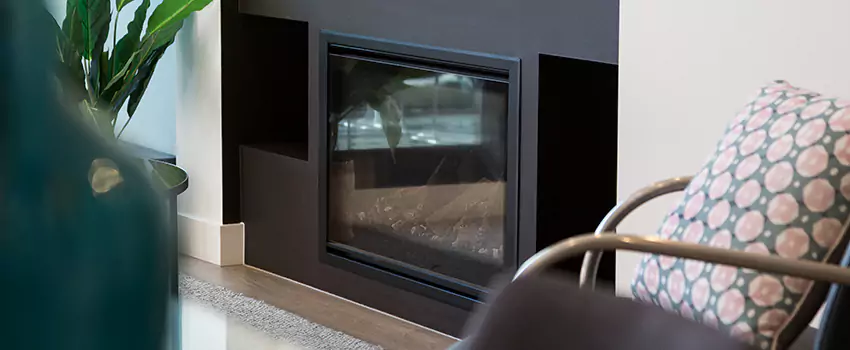 Dimplex Bold Electric Fireplace Fixes in Burlingame, CA