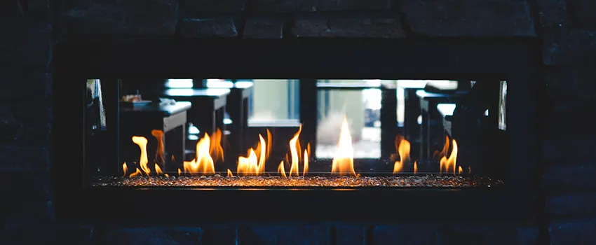 Fireplace Ashtray Repair And Replacement Services Near me in Burlingame, California