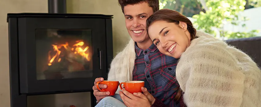 Regency Traditional Fireplace Products Maintenance and Repair in Burlingame, California