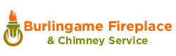 Fireplace And Chimney Services in Burlingame